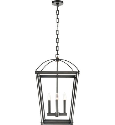 Alora - Manor 16.5" Pendant
