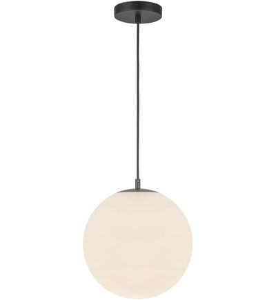 Kuzco - Marco 11.875" Pendant