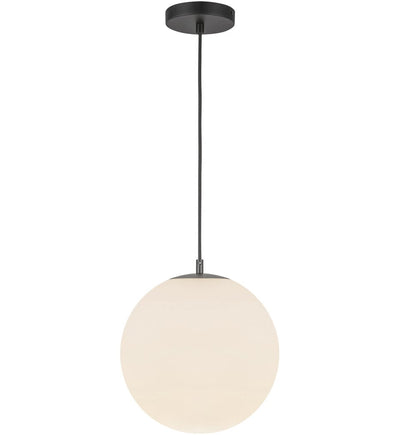 Kuzco - Marco 11.875" Pendant