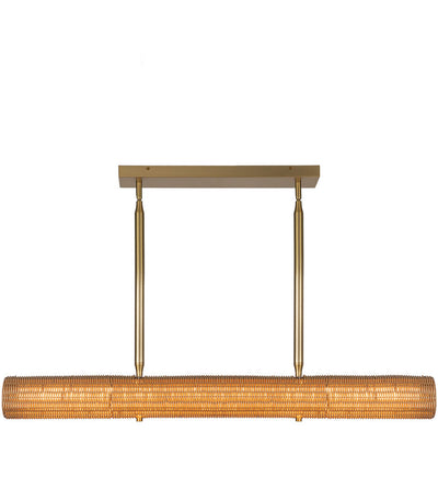 Alora Mood - Maris 42" Linear Suspension