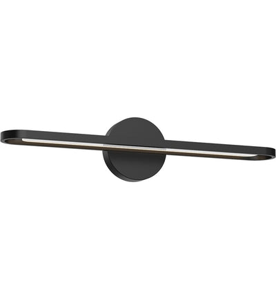 Kuzco - Marlon 23.25" Bath Vanity Light