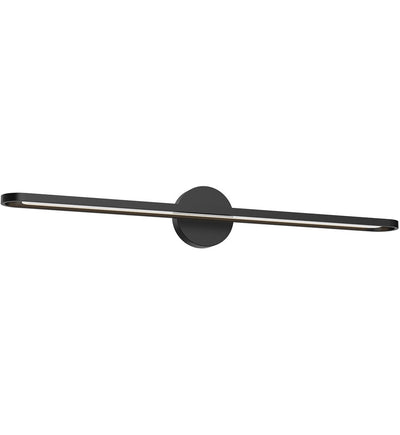 Kuzco - Marlon 35" Bath Vanity Light