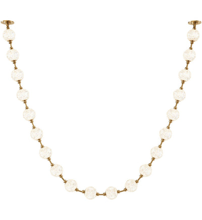 Alora - Marni 143.25" Pendant