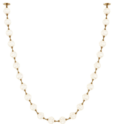 Alora - Marni 171.5" Pendant