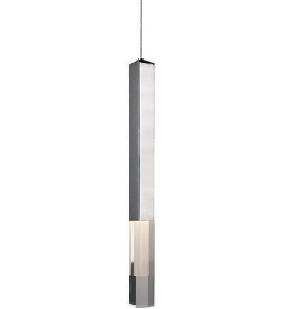 Kuzco - PD53305-CH - Martelo 2.5" Pendant