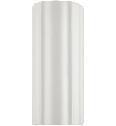 Alora - WV352206AW - Martine 13" Bath Vanity Light