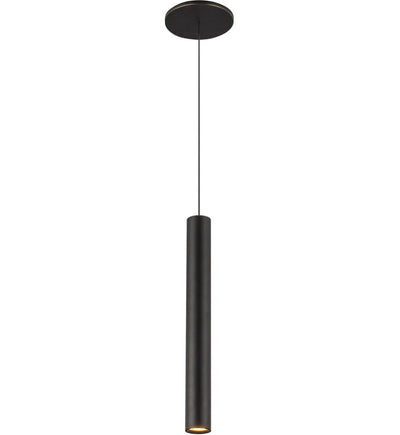 Kuzco - Mason 1.625" Pendant
