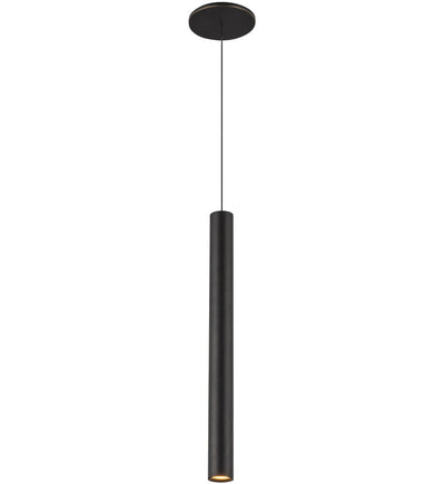 Kuzco - Mason 1.625" Pendant
