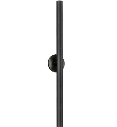 Kuzco - Mason 32" Wall Sconce