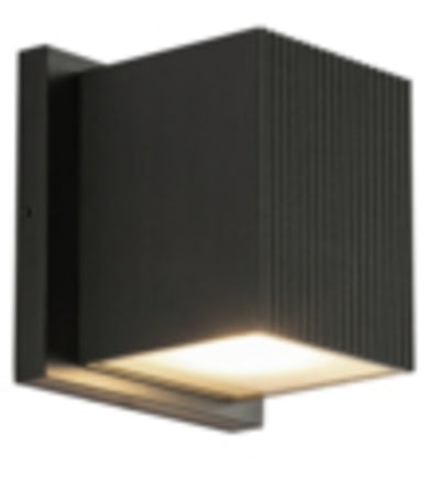 Kuzco - Mavis 4" Outdoor Wall Sconce