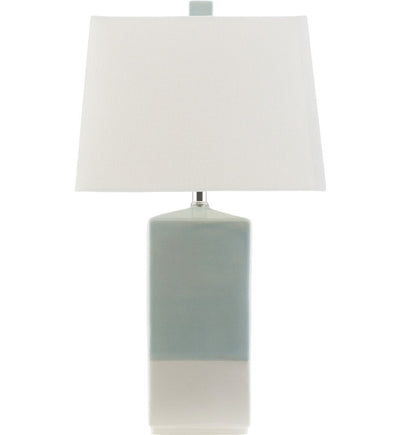 Surya - MAY260-TBL - Malloy 25.5" Table Lamp