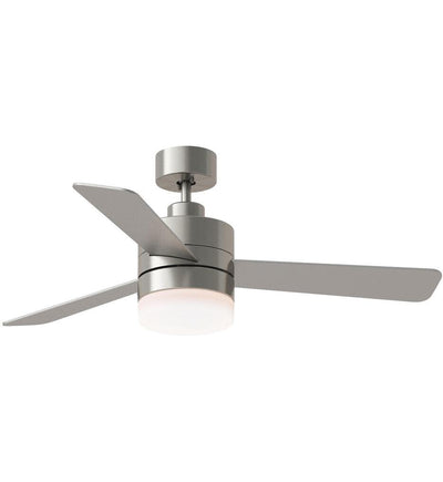 Generation Lighting - Era Ceiling Fan