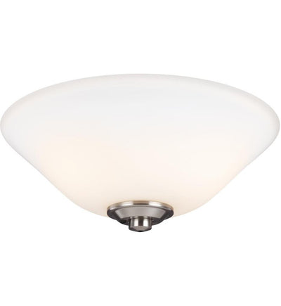 Generation Lighting - MC242 - Light Kit
