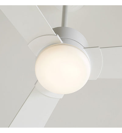 Visual Comfort Fan - MC262 - Rozzen Light Kit