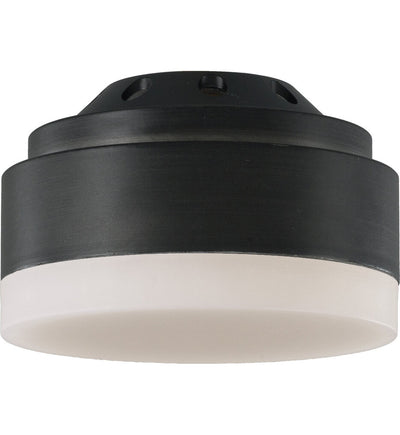 Visual Comfort Fan - Aspen Light Kit