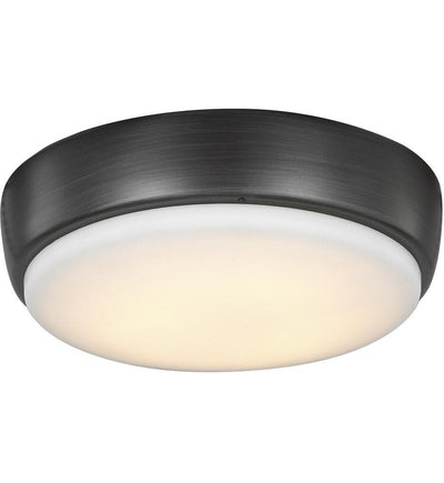Generation Lighting - 7" Fan Light Kit