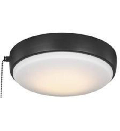 Generation Lighting - 9" Fan Light Kit