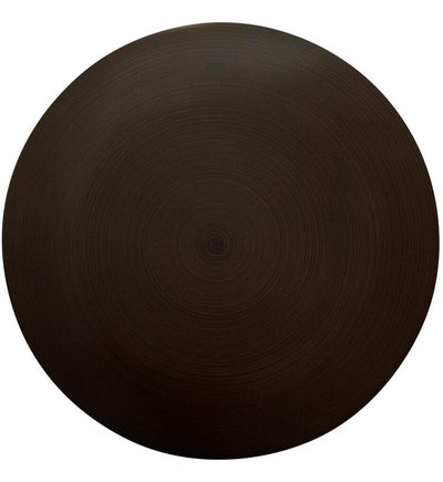 Generation Lighting - Discus Blanking Plate