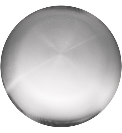 Generation Lighting - Era Fan Finishing Cap