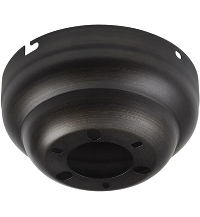 Generation Lighting - Flush Mount Canopy