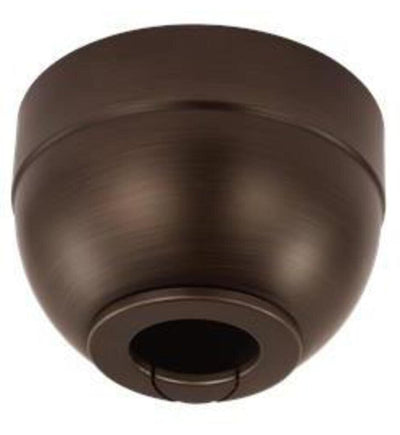 Generation Lighting - 45 Degree Sloped Ceiling Adapter