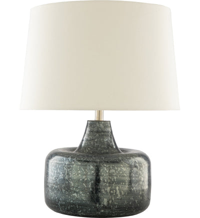 Surya - MCH-002 - Micah 23.5" Table Lamp