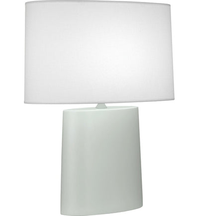Robert Abbey - MCL03 - Victor 26.25" Table Lamp