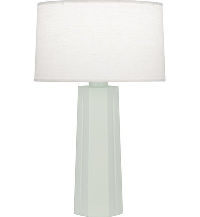 Robert Abbey - Mason 25.88" Table Lamp