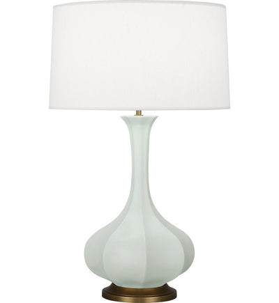 Robert Abbey - MCL94 - Pike 31.88" Table Lamp