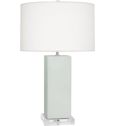 Robert Abbey - MCL95 - Harvey 33" Table Lamp