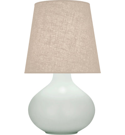 Robert Abbey - MCL98 - June 30.75" Table Lamp