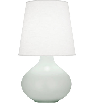 Robert Abbey - MCL99 - June 30.75" Table Lamp