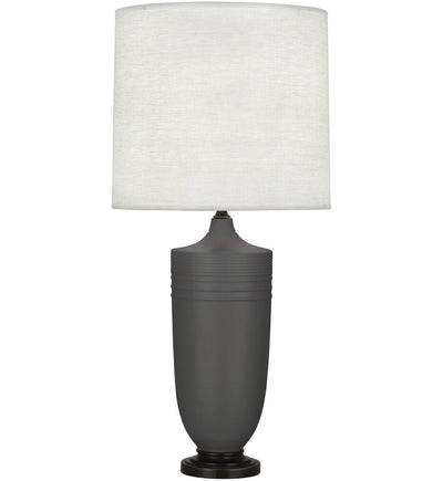 Robert Abbey - Hadrian 28.75" Table Lamp