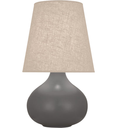 Robert Abbey - June 23.5" Table Lamp