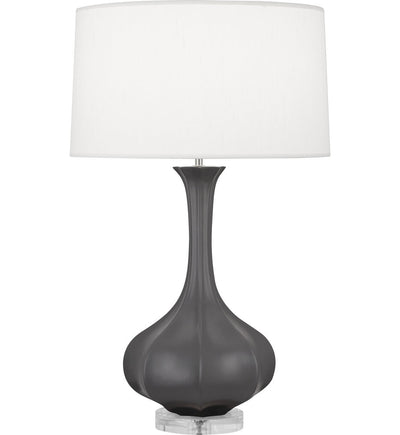 Robert Abbey - MCR96 - Pike 32.75" Table Lamp