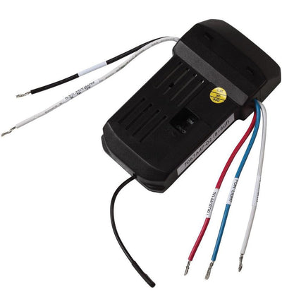 Generation Lighting - MCRC-RC1 - NEO Universal Remote