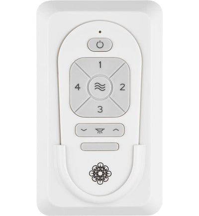 Generation Lighting - MCSMRC - Fan Wall Control