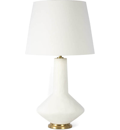 Regina Andrew - 13-1539 - Kayla 29" Table Lamp