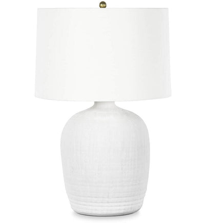 Regina Andrew - 13-1563 - Phoenix 28" Table Lamp