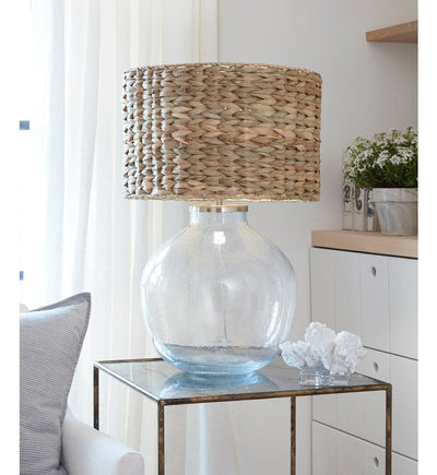 Regina Andrew - 13-1547 - Freesia 25.25" Table Lamp