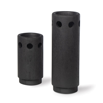 Regina Andrew - Savior Vase Set