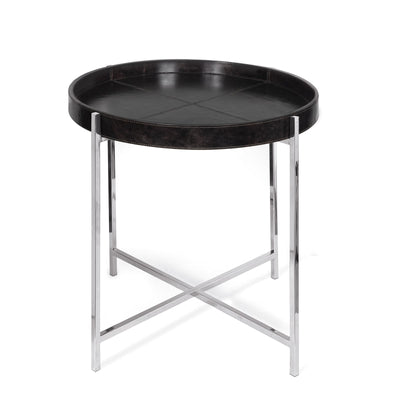 Regina Andrew - Derby 22" Tray Table