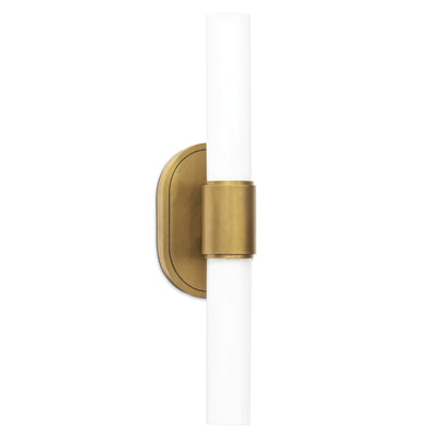 Regina Andrew - Dixon 18.5" Wall Sconce