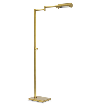 Regina Andrew - Noble 57.5" Floor Lamp