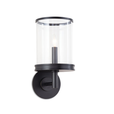 Regina Andrew - Adria 13.75" Wall Sconce