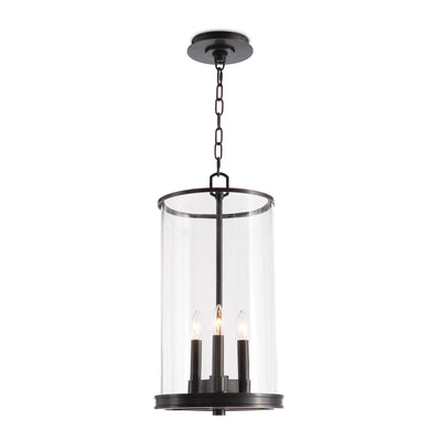 Regina Andrew - Adria 9.75" Pendant