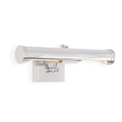 Regina Andrew - Tate 18" Picture Light