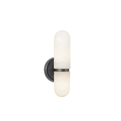 Regina Andrew - Salon 13.25" Wall Sconce