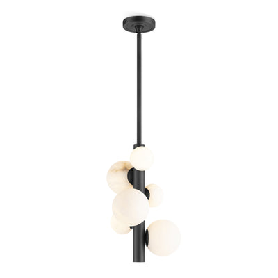 Regina Andrew - Styx 11" Pendant