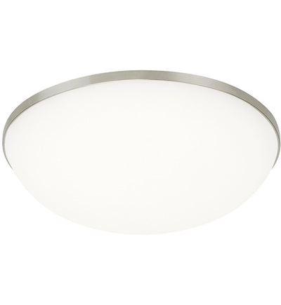 Visual Comfort Modern - Sean Lavin - Megan 13" Flush Mount